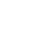 Doc ES