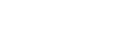 The City of Bath