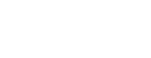 The Jane Austen Regency Ball