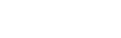 The Orangery
