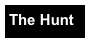 The Hunt
