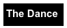 The Dance