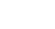 Poggio Ball