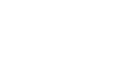 Gerini Ball