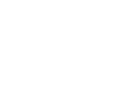 Infantry