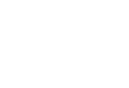 Artillery