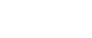 Infantry