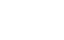 DQGN
