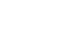 71HLI